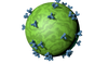 Ebola Virus