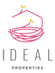 idealpropertiesmn.com