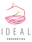 idealpropertiesmn.com