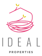 IDEAL Property Investments