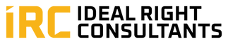 IRC