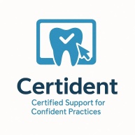 certident