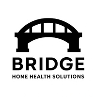 Bridge Home Health Solutions