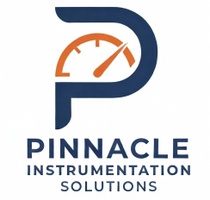 Pinnacle Instrumentation Solutions