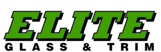 Elite Glass & Trim
