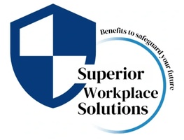 Superior Workplace Solutions LLC