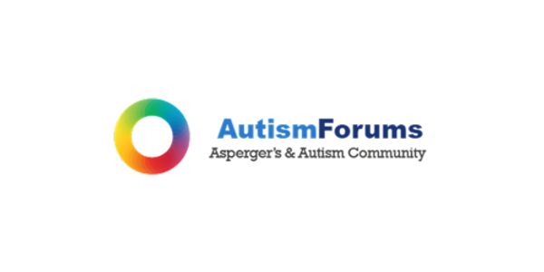 AutismForums