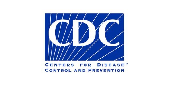 CDC