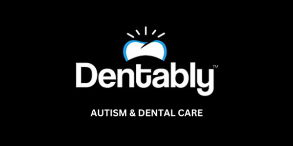 Dentably