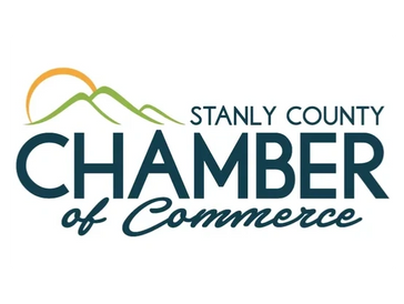 Stanly County Chamber of Commerce Article Meeting Dawn Allen of GHA Autism Supports