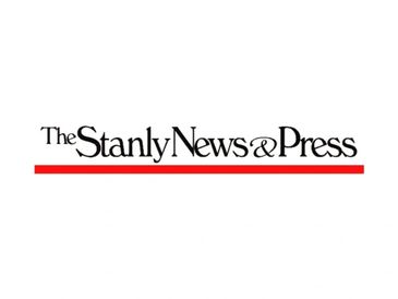 Stanly News & Press Article About GHA Autism Supports And Alphind Healthcare Partnering For Pilot Pr