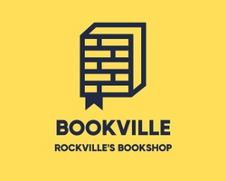 Bookville Bookshop