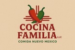 Cocina Familia