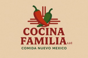 Cocina Familia