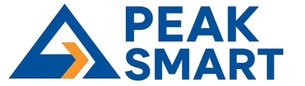 Peak Smart Logistics and consulting