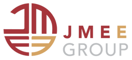 JMEEGROUP