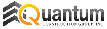 Quantum Construction Group Inc