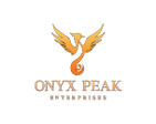 Onyx Peak 
Enterprises