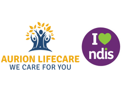 Aurion Lifecare