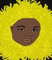 Loc N With Jamaica Styles
