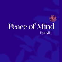 Peace of Mind
