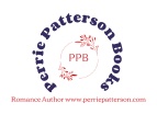 Perrie Patterson Books