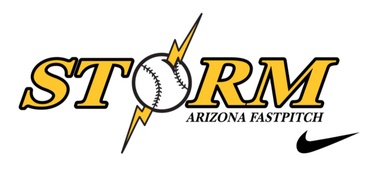 AZ Storm Pitching Academy