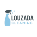 Louzada Cleaning