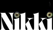 Nikki BH Sellan Photography