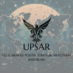 UPSAR