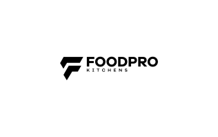 foodprokitchens.com