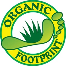 Organic Footprint