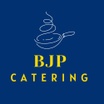 bjpcatering.com.au