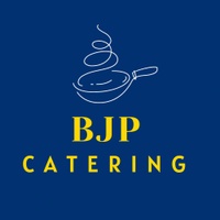 bjpcatering.com.au