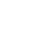 Grattan Design Studios
