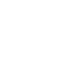 Grattan Design Studios