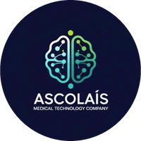 Ascolais