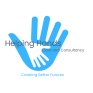 Helping Hands Care and Consultancy