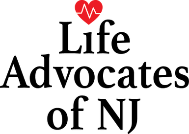 Life Advocates of New Jersey