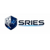 Shortlist (SRIES) Strategic Risk Intelligence Engine System