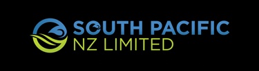 South Pacific NZ Limited