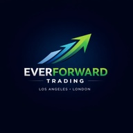 Ever Forward Trading