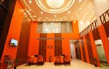Ira Hotel By Orchid (Kamat Group)