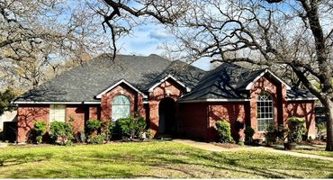 Roof replacement after hail storm in Joshua, tx
