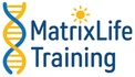 MatrixLife Training