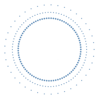 Baker Moss