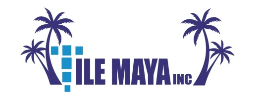 Tile Maya Inc