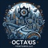 Octavus Ventures, LLC