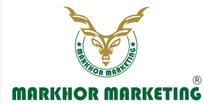 Markhor Marketing 
