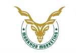 Markhor Marketing 